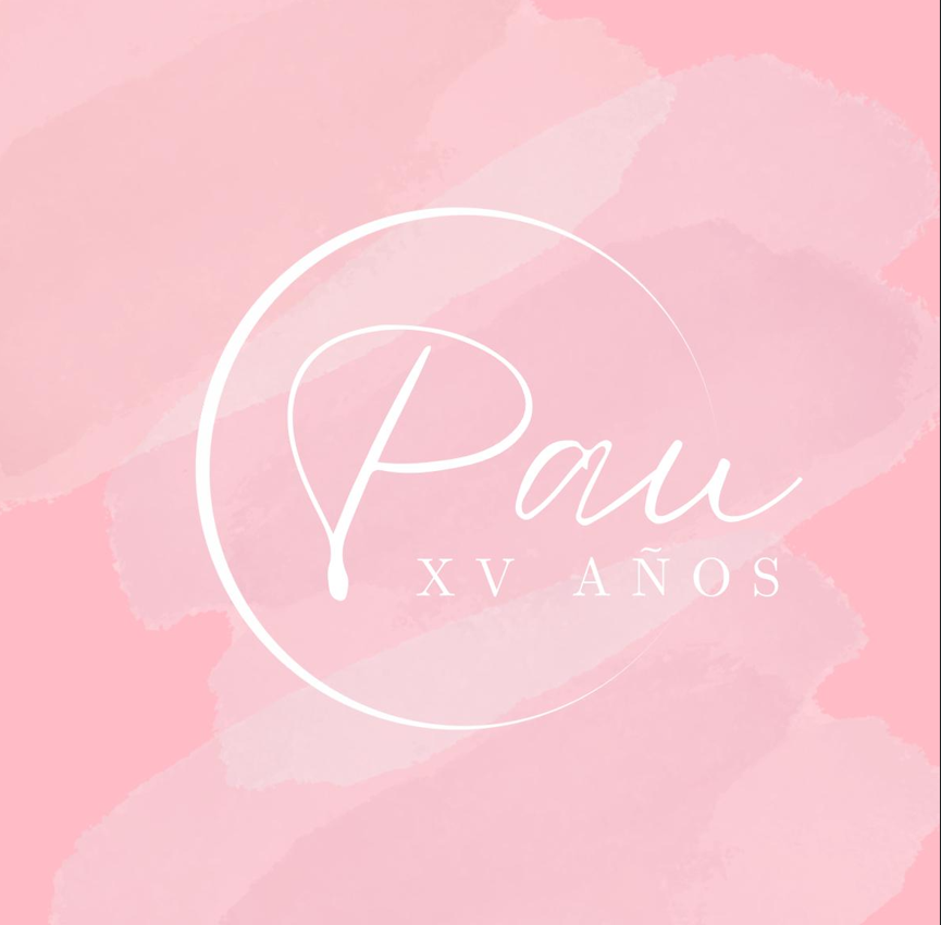 Pau XV