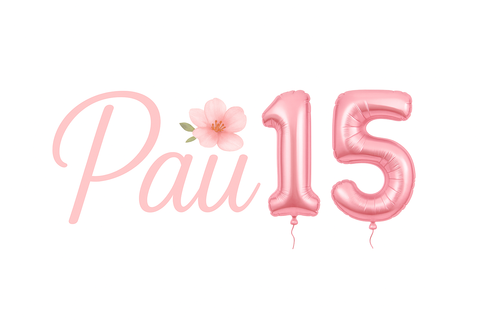 Pau15logo